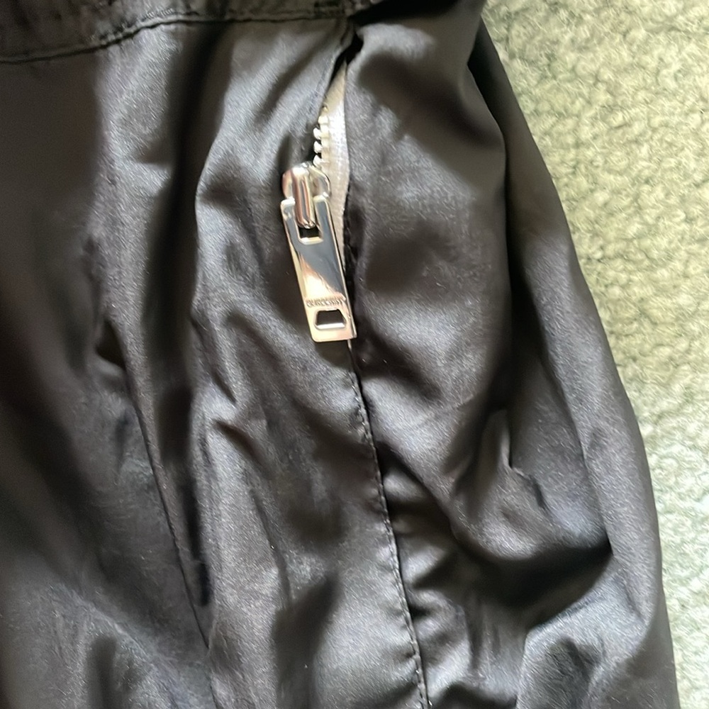 BURBEREY boy’s jacket 4Y - Picture 6 of 8